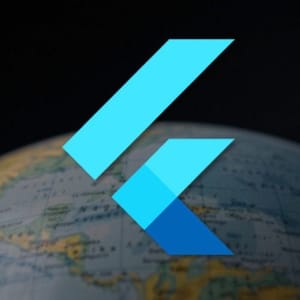 Flutter Dev Podcast #35 - Infrastructure Security for Flutter Development