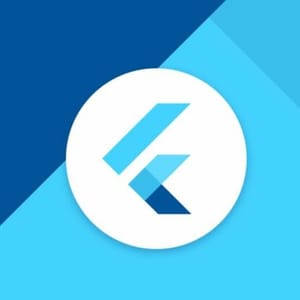 Flutter Dev Podcast #33 - Flutter Roadmap 2022