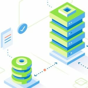 Flutter Dev Podcast #31 - Storage options