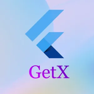 Flutter Voronezh Meetup | Debate: Is GetX good or not?