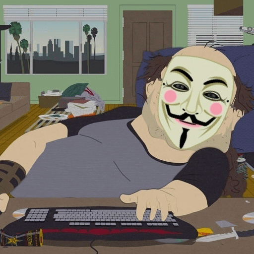 Harness the Power of Anonymous Functions in Dart