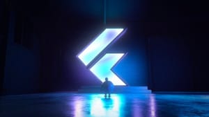 Flutter Dev Podcast #40 - Flutter 3.7