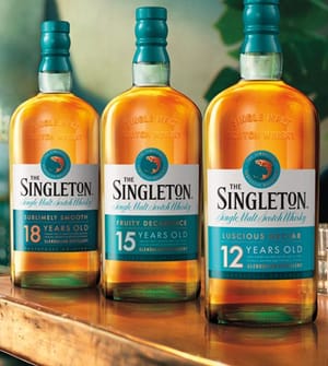 Taming the Lonely Singleton in Dart