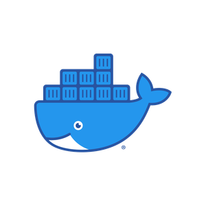 Docker overview
