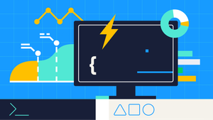 Linter, Analyzer & Dart Code Metrics