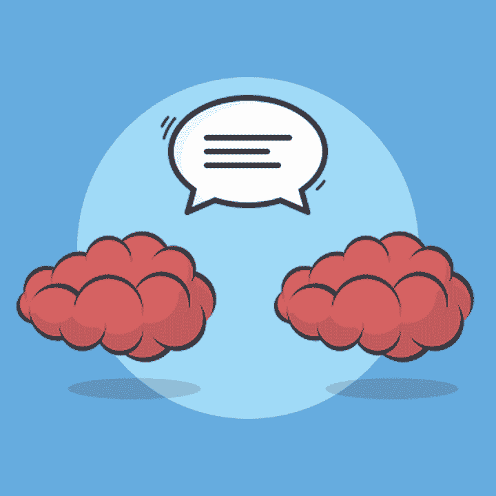 Mastering Isolates in Flutter & Dart