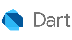 Introduction to Dart VM