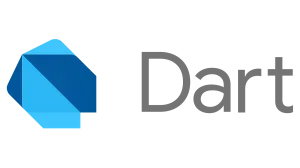 Introduction to Dart VM